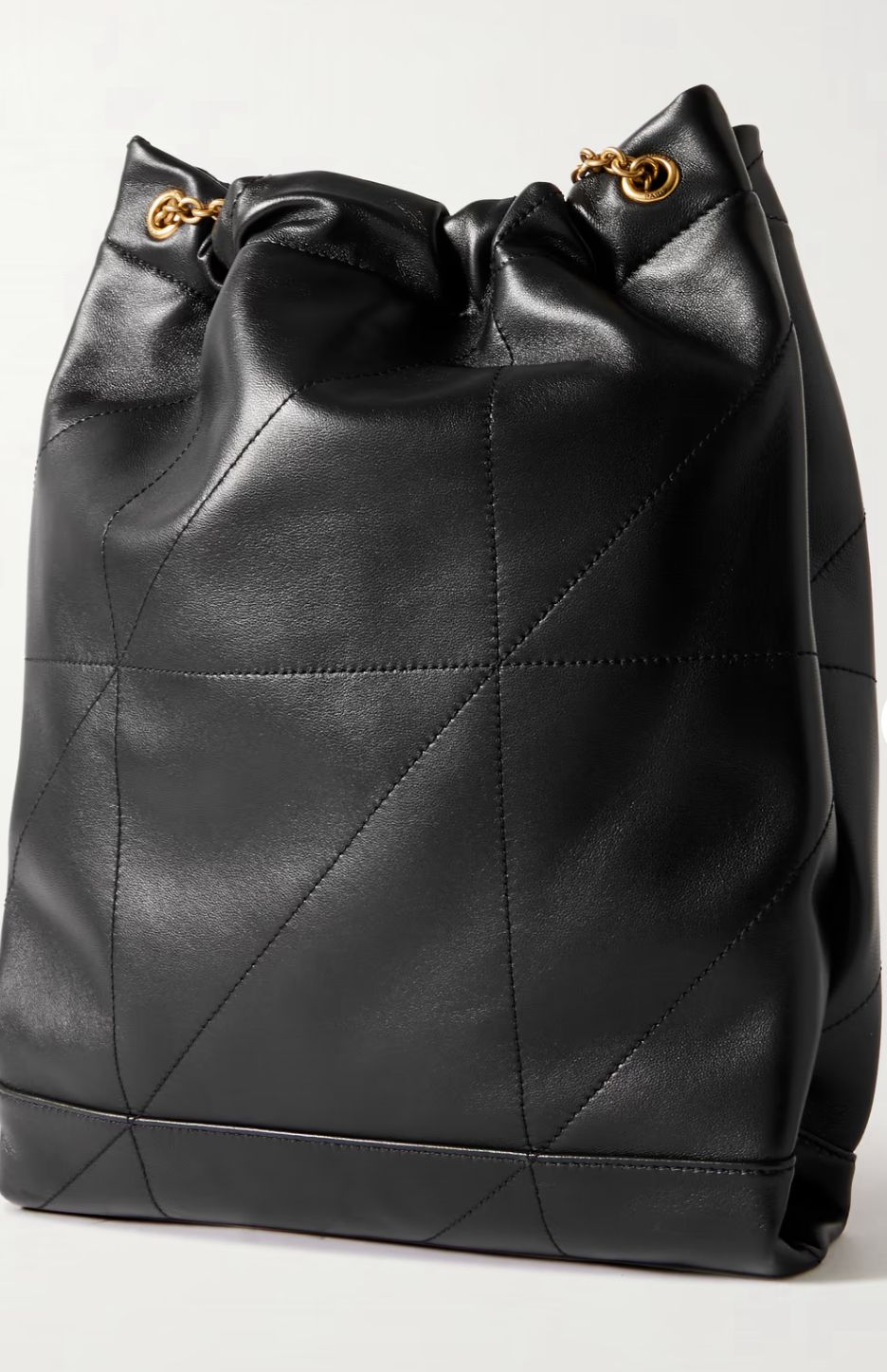 Saint Laurent Pochon Jamie 189