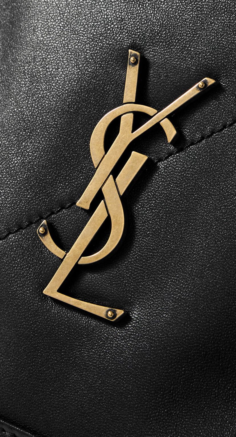 Saint Laurent Pochon Jamie 189