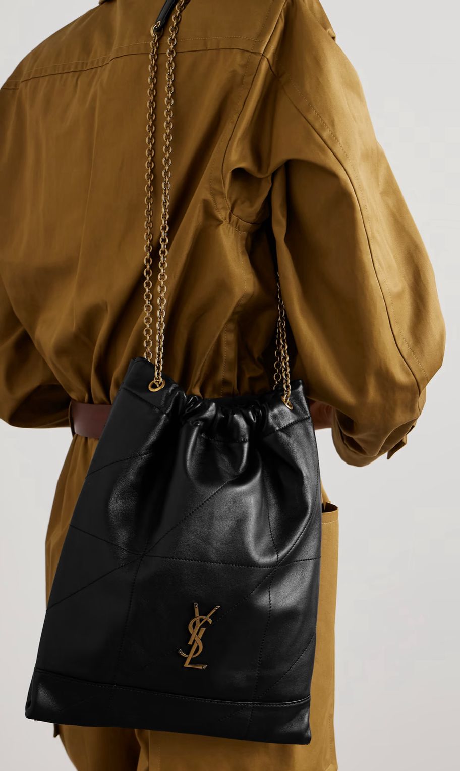 Saint Laurent Pochon Jamie 189