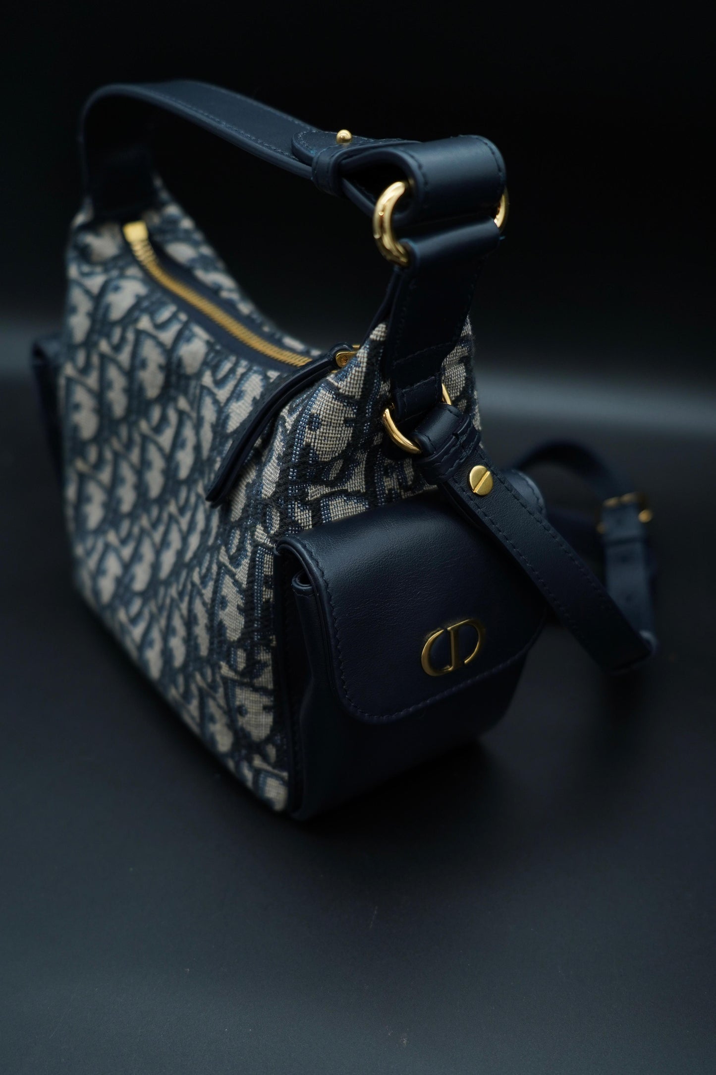 Dior Borsa D-Dream