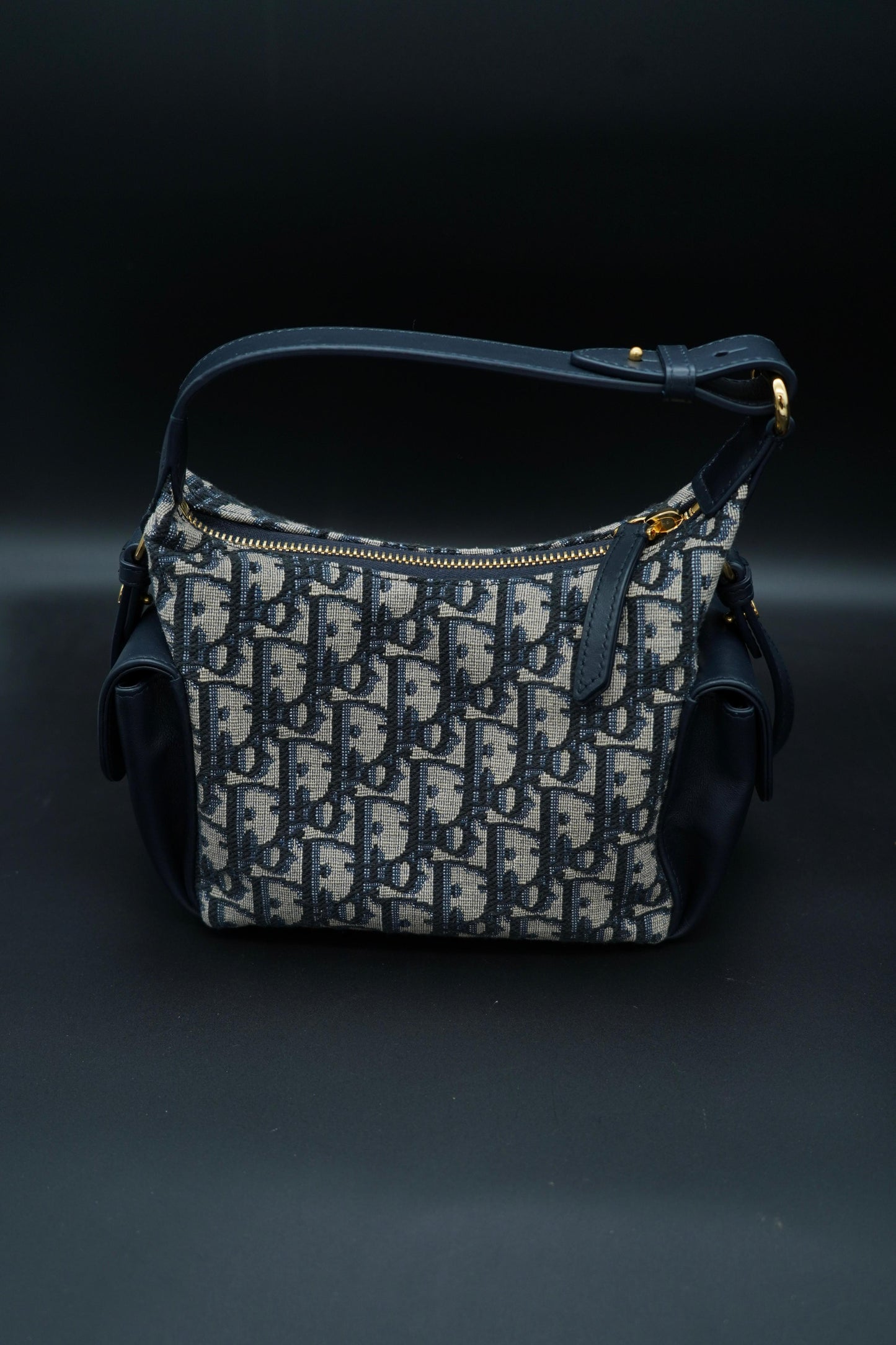 Dior Borsa D-Dream