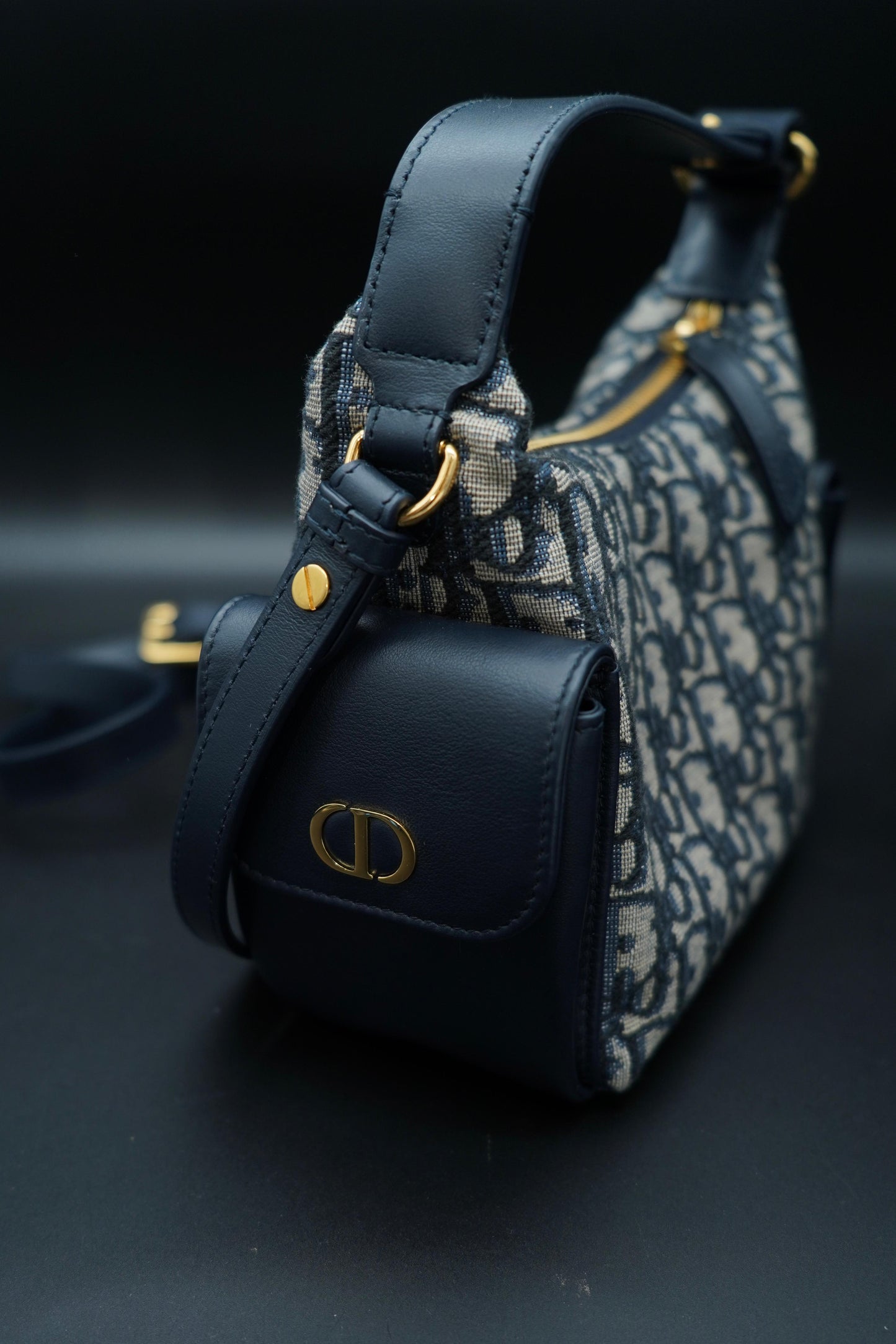 Dior Borsa D-Dream