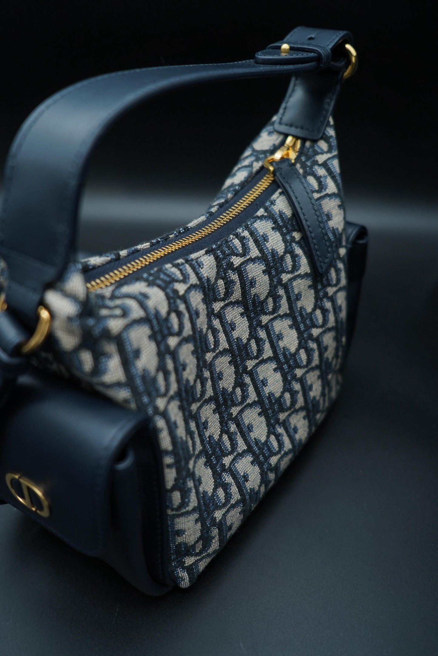 Dior Borsa D-Dream