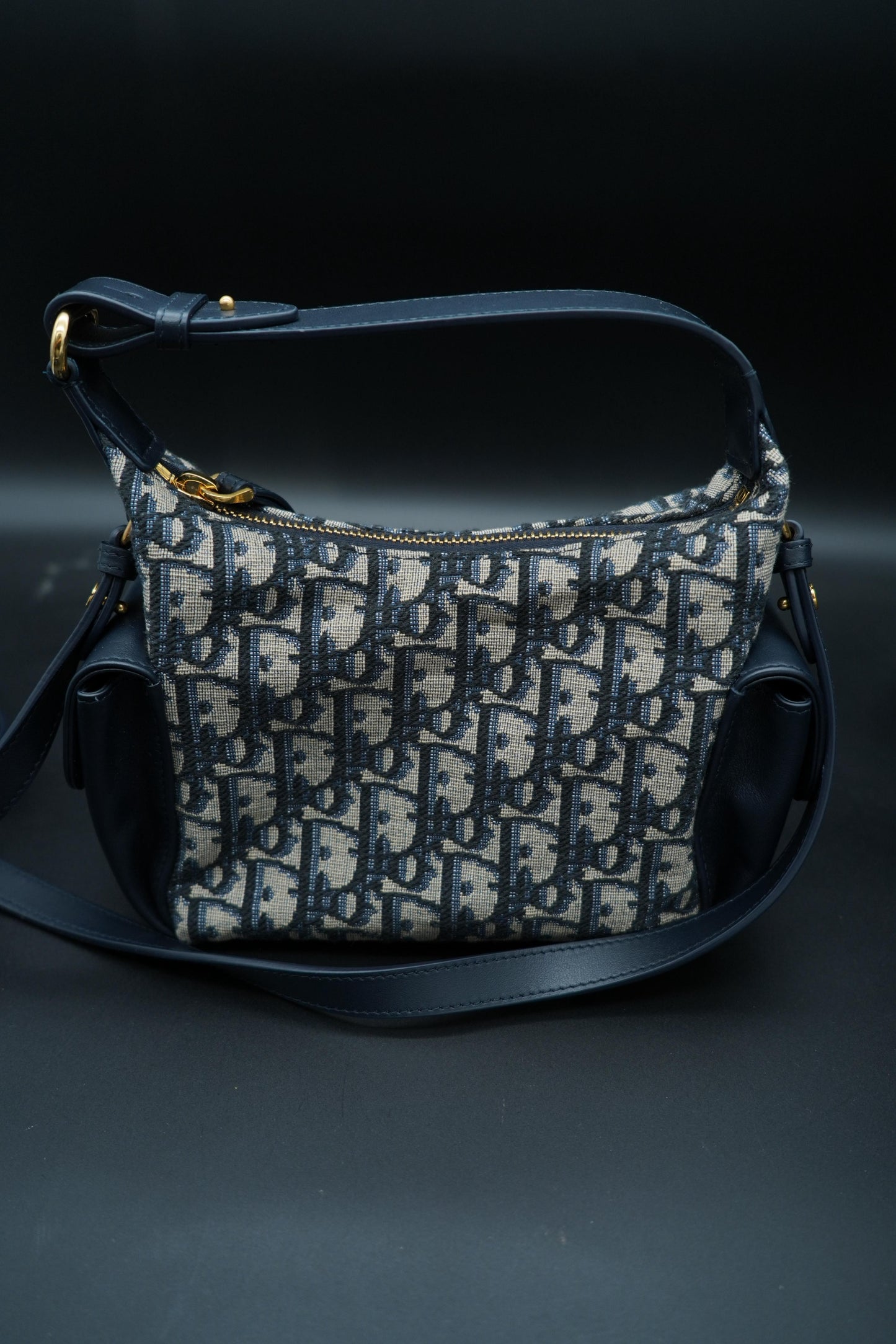 Dior Borsa D-Dream