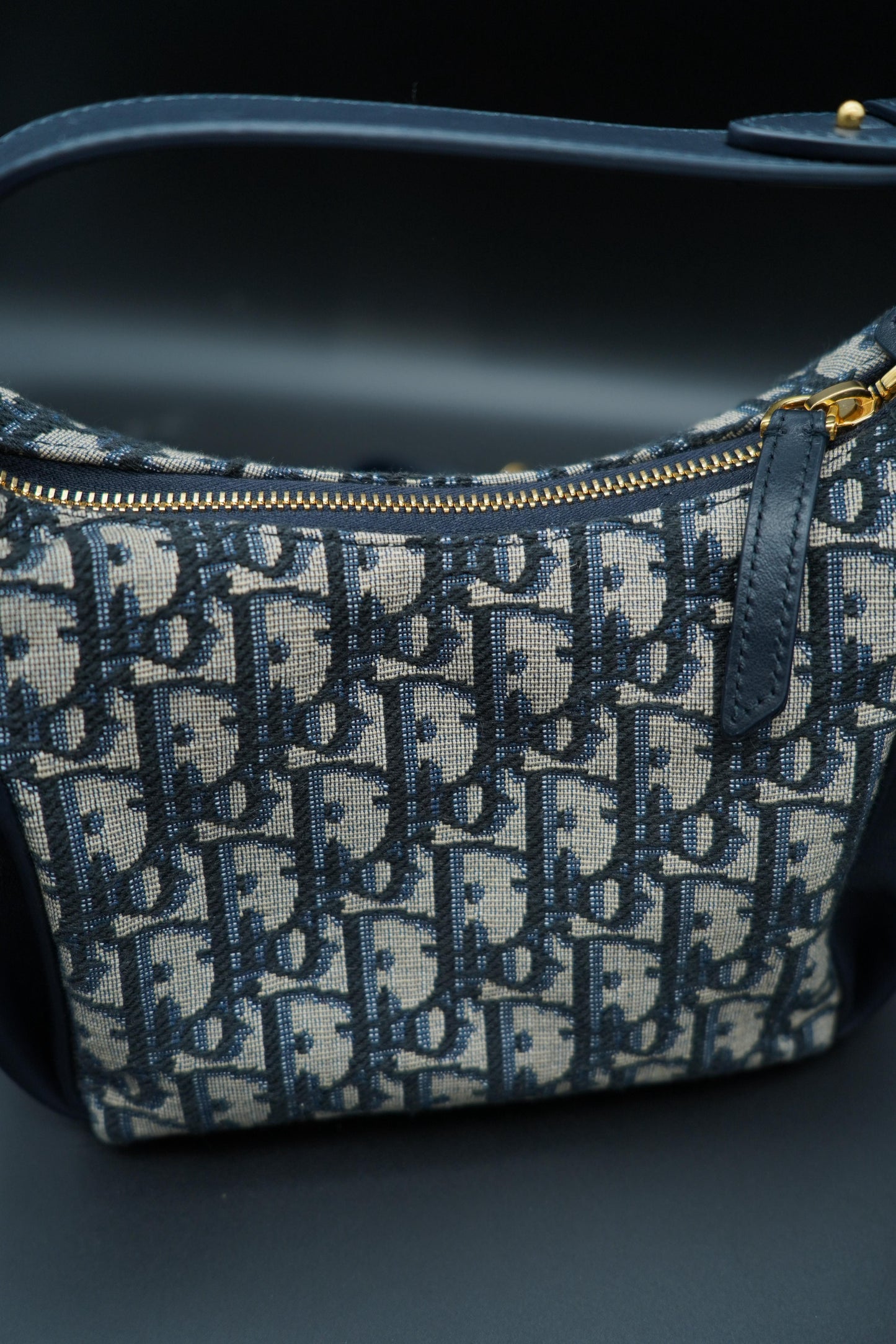 Dior Borsa D-Dream