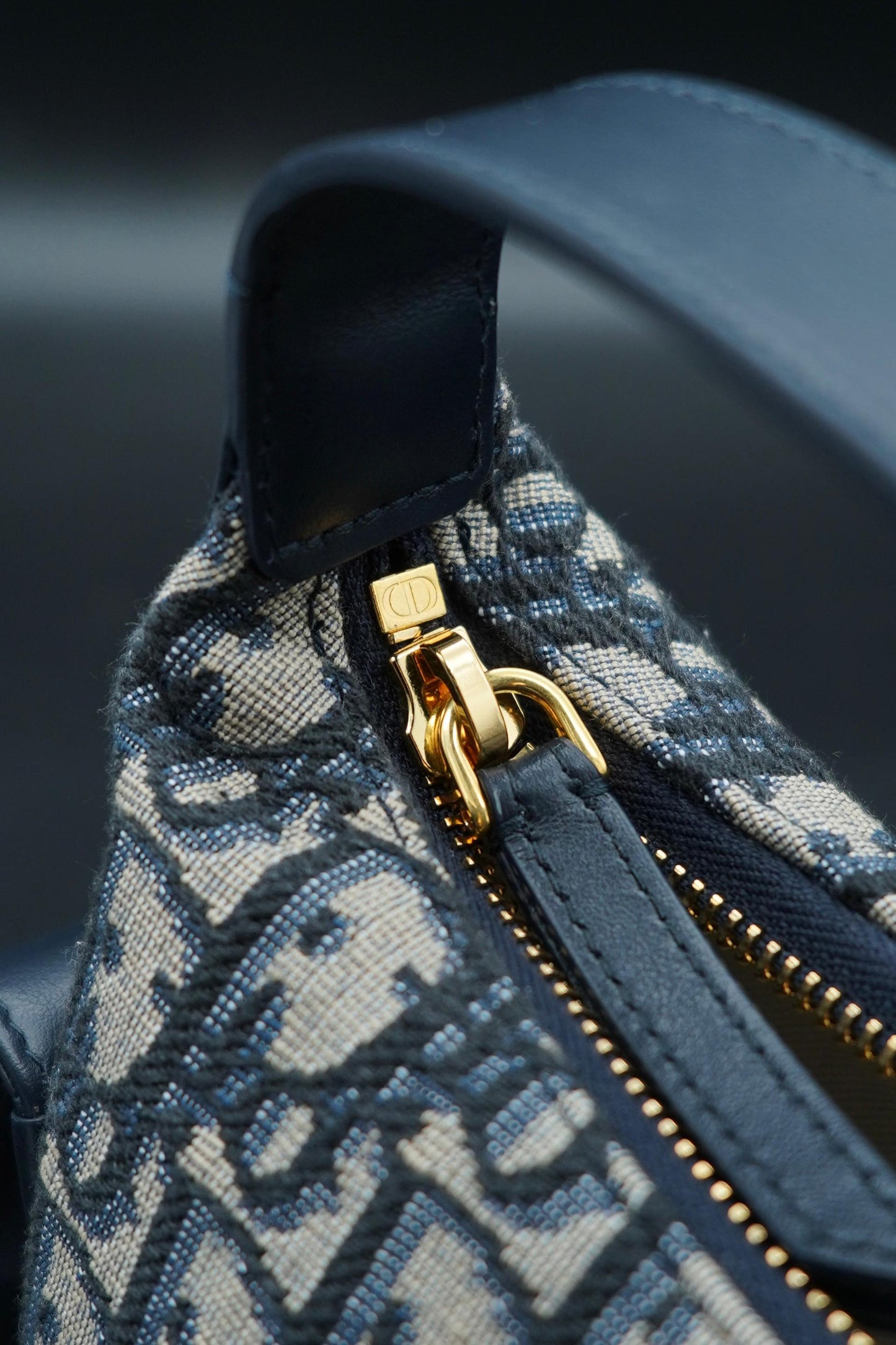 Dior Borsa D-Dream