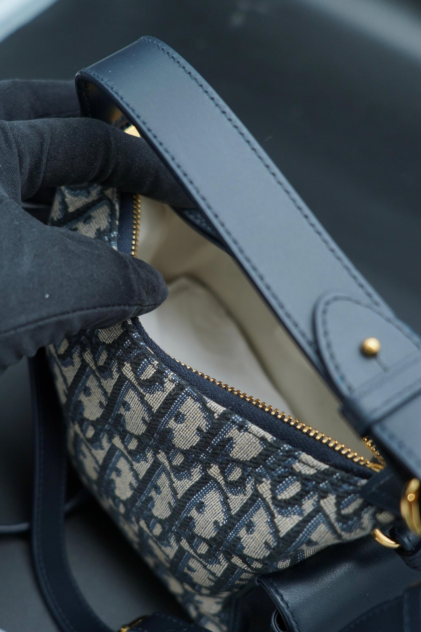 Dior Borsa D-Dream