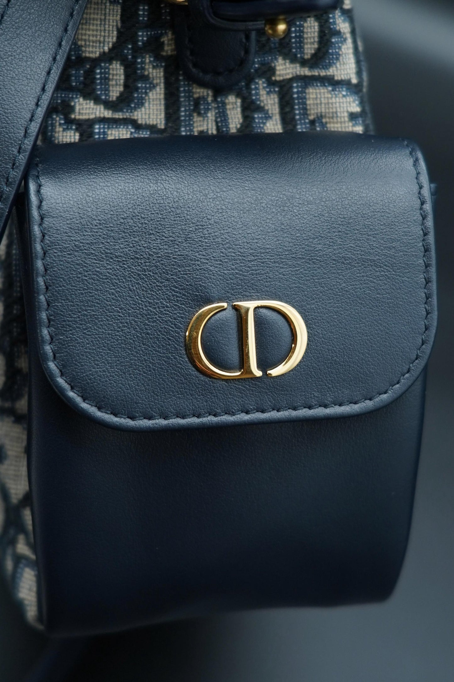 Dior Borsa D-Dream