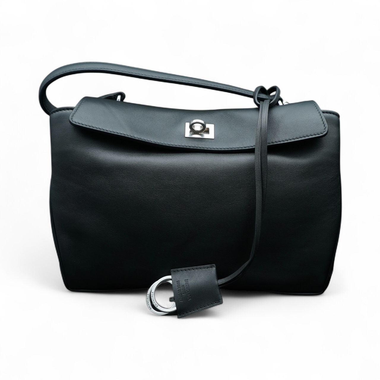 Balenciaga Borsa Rodeo Small