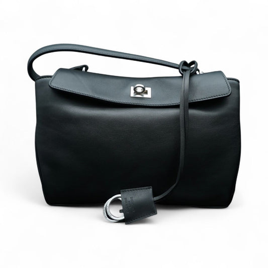 Balenciaga Borsa Rodeo Small