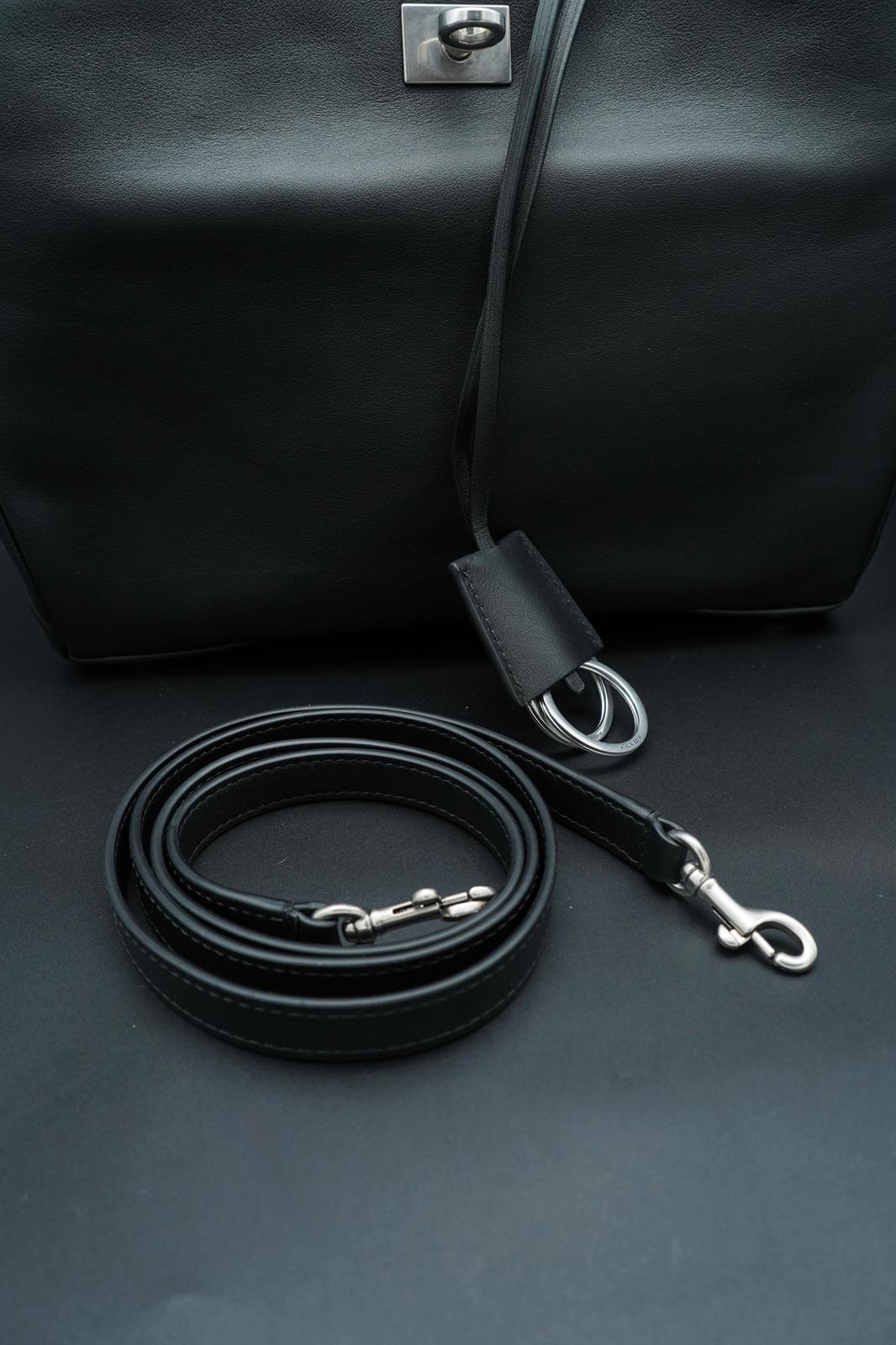 Balenciaga Borsa Rodeo Small