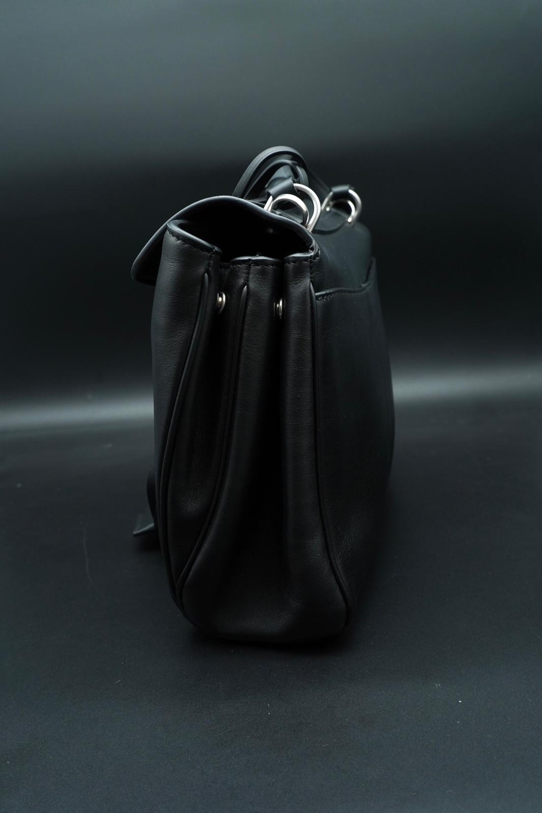 Balenciaga Borsa Rodeo Small