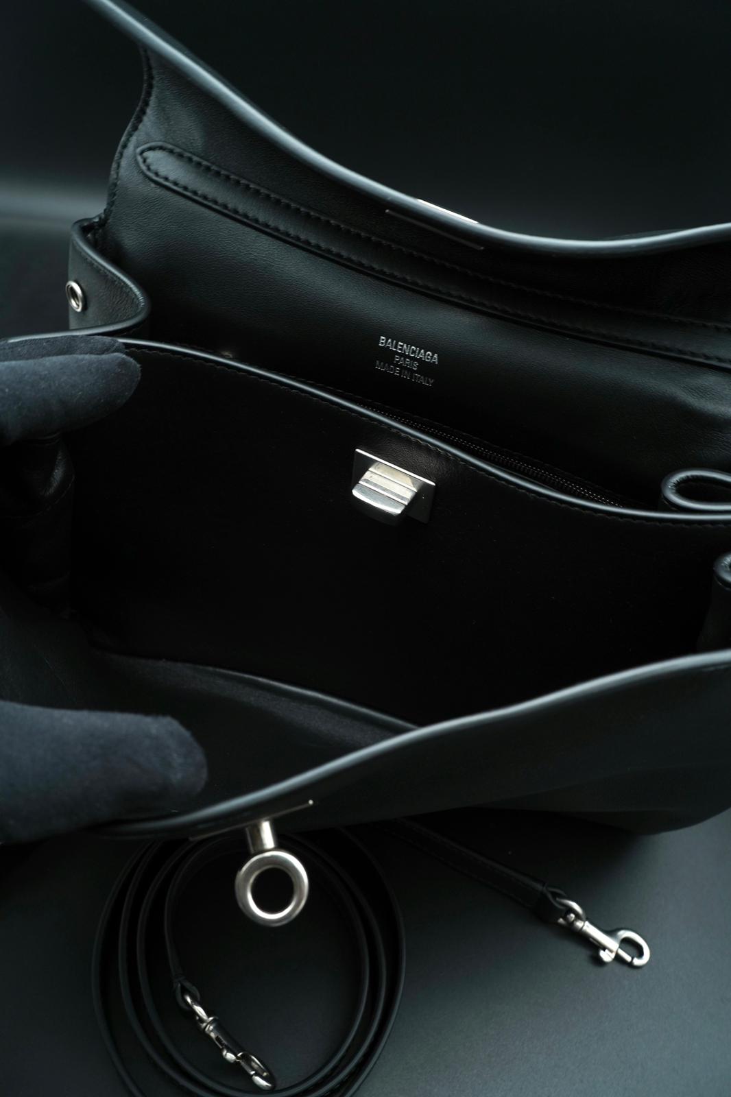 Balenciaga Borsa Rodeo Small