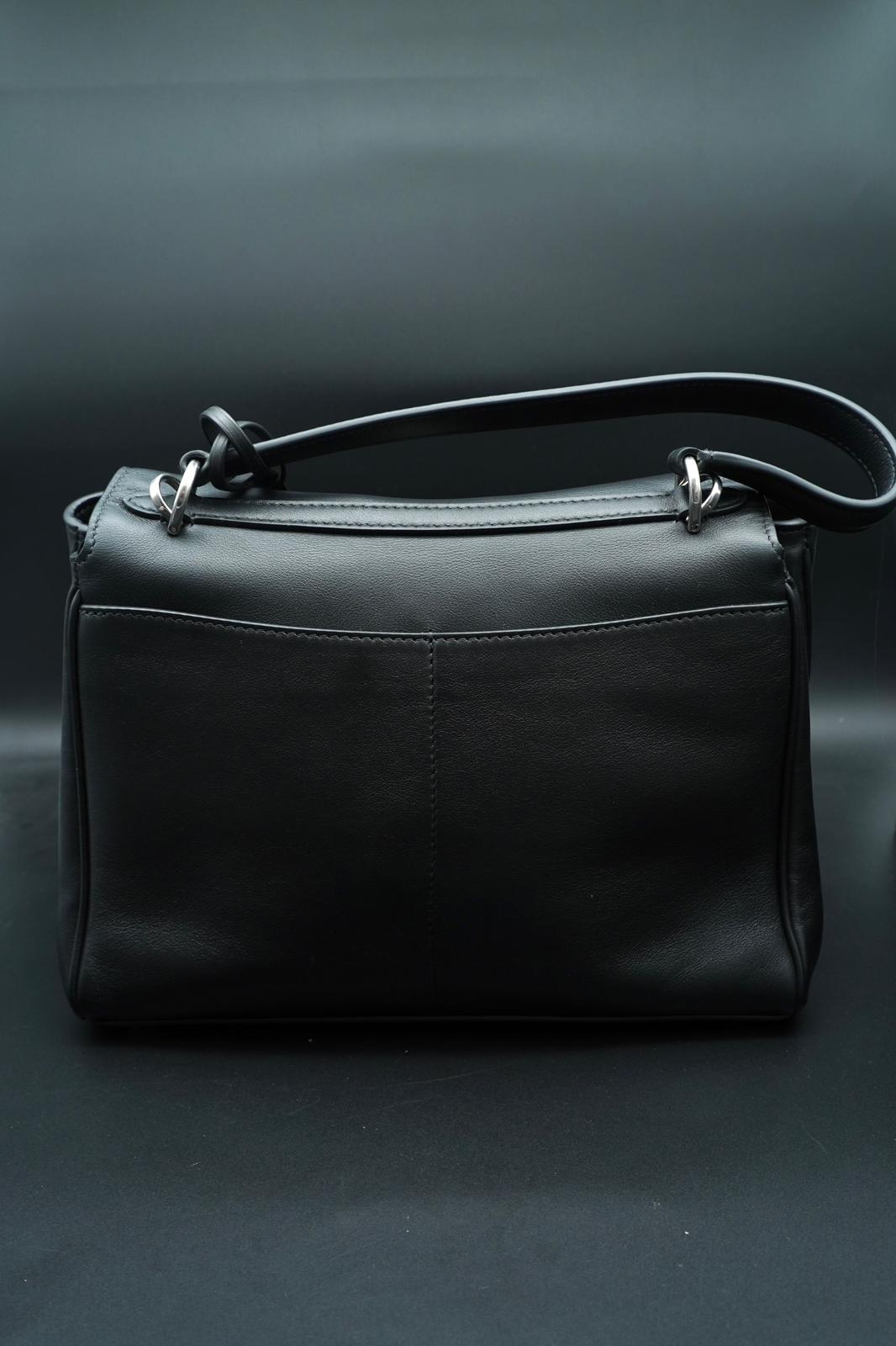 Balenciaga Borsa Rodeo Small