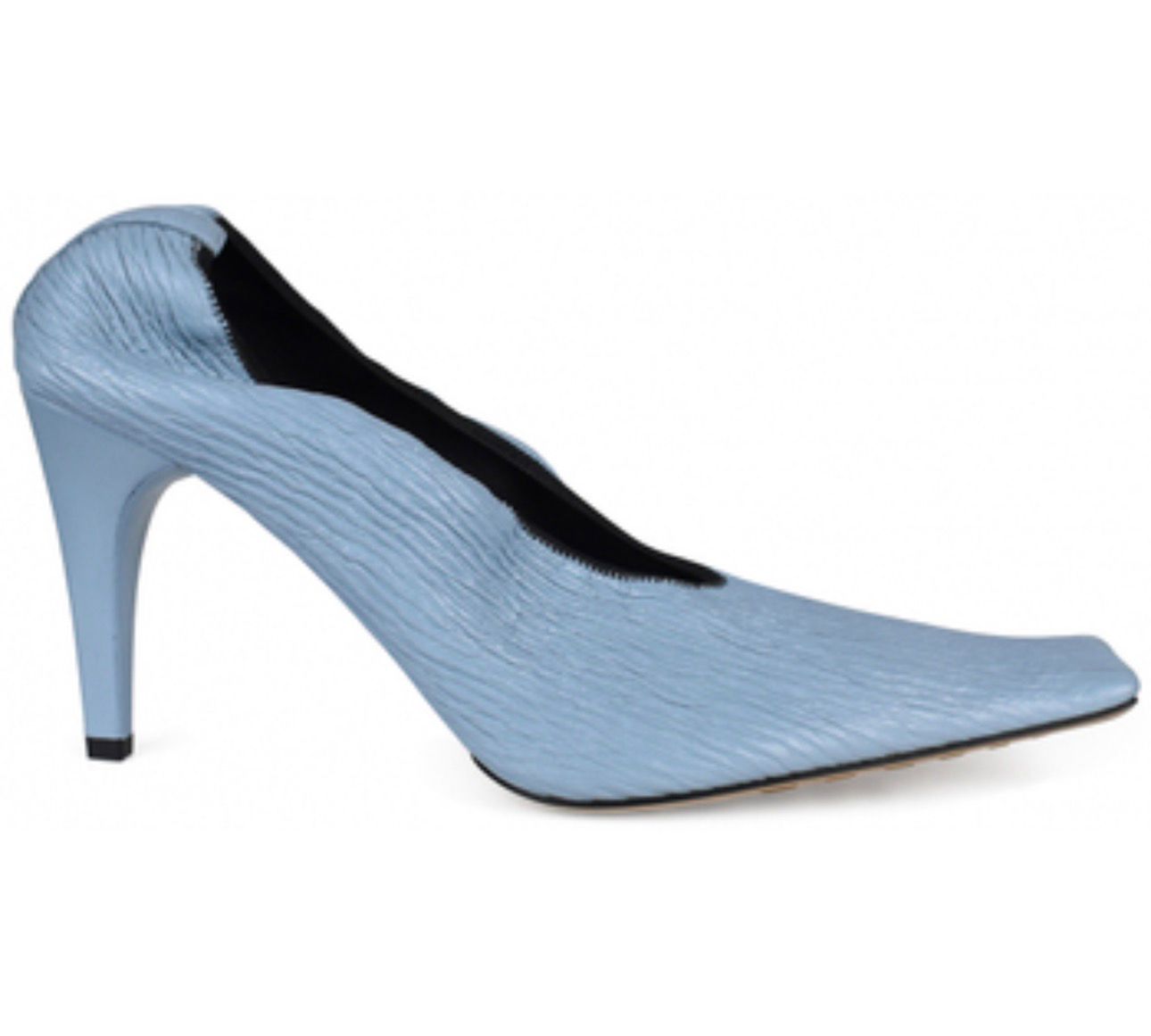 Bottega Veneta Décolleté