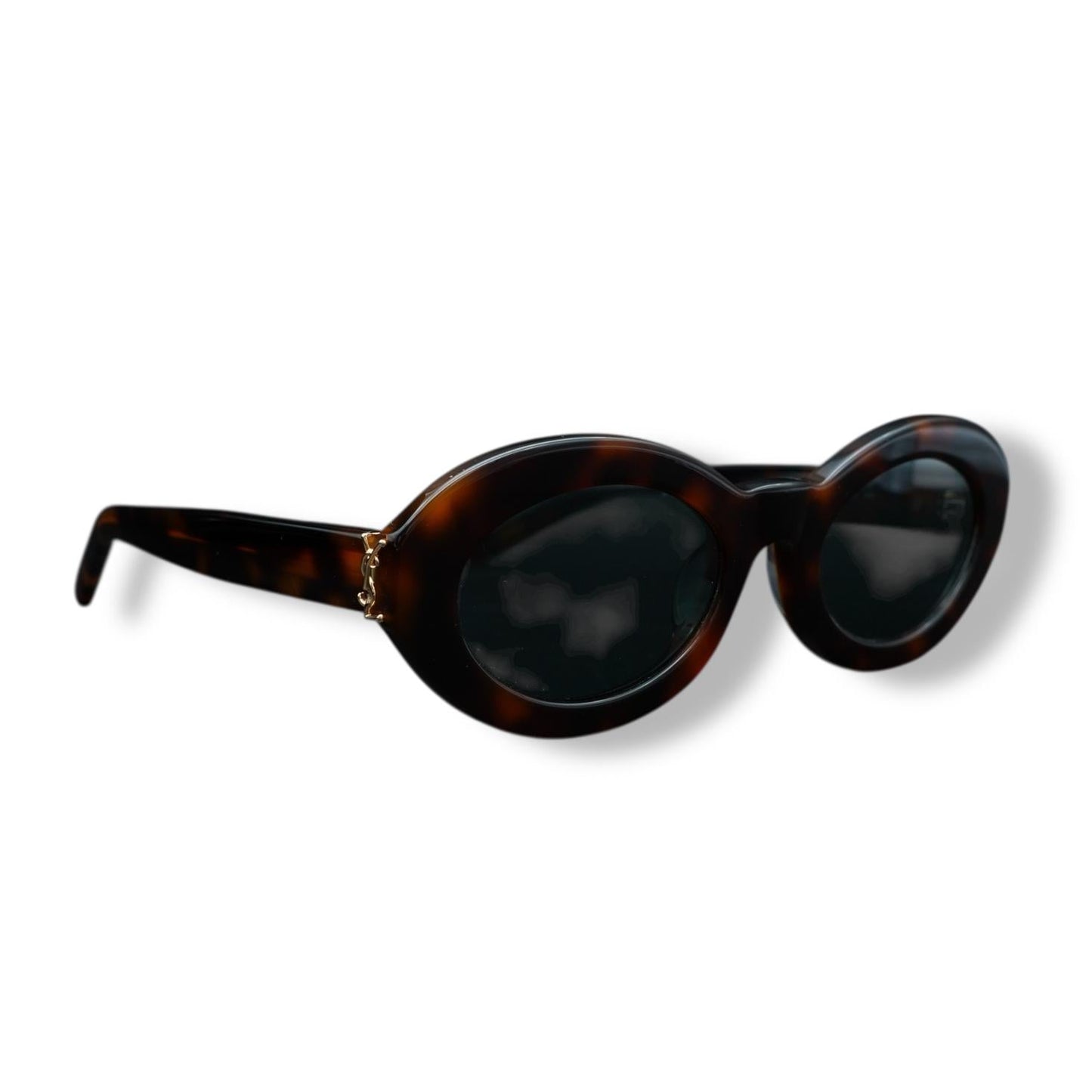 Saint Laurent Occhiali da sole