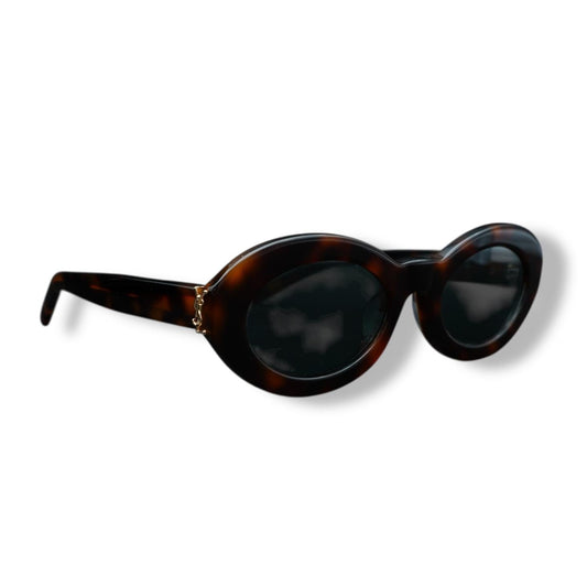 Saint Laurent Occhiali da sole