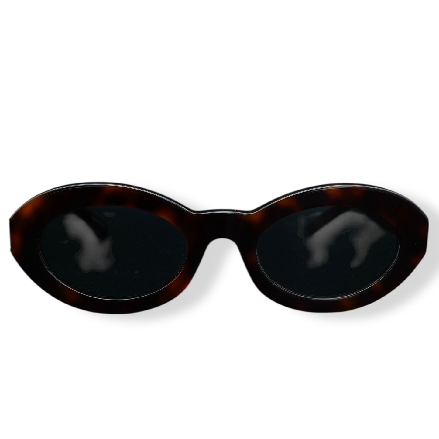 Saint Laurent Occhiali da sole