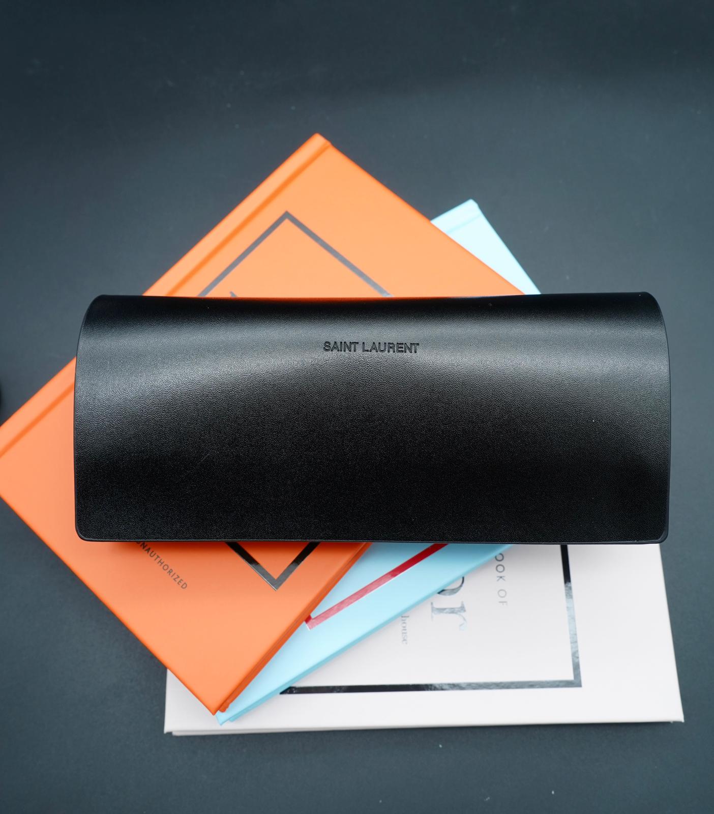 Saint Laurent Occhiali da sole