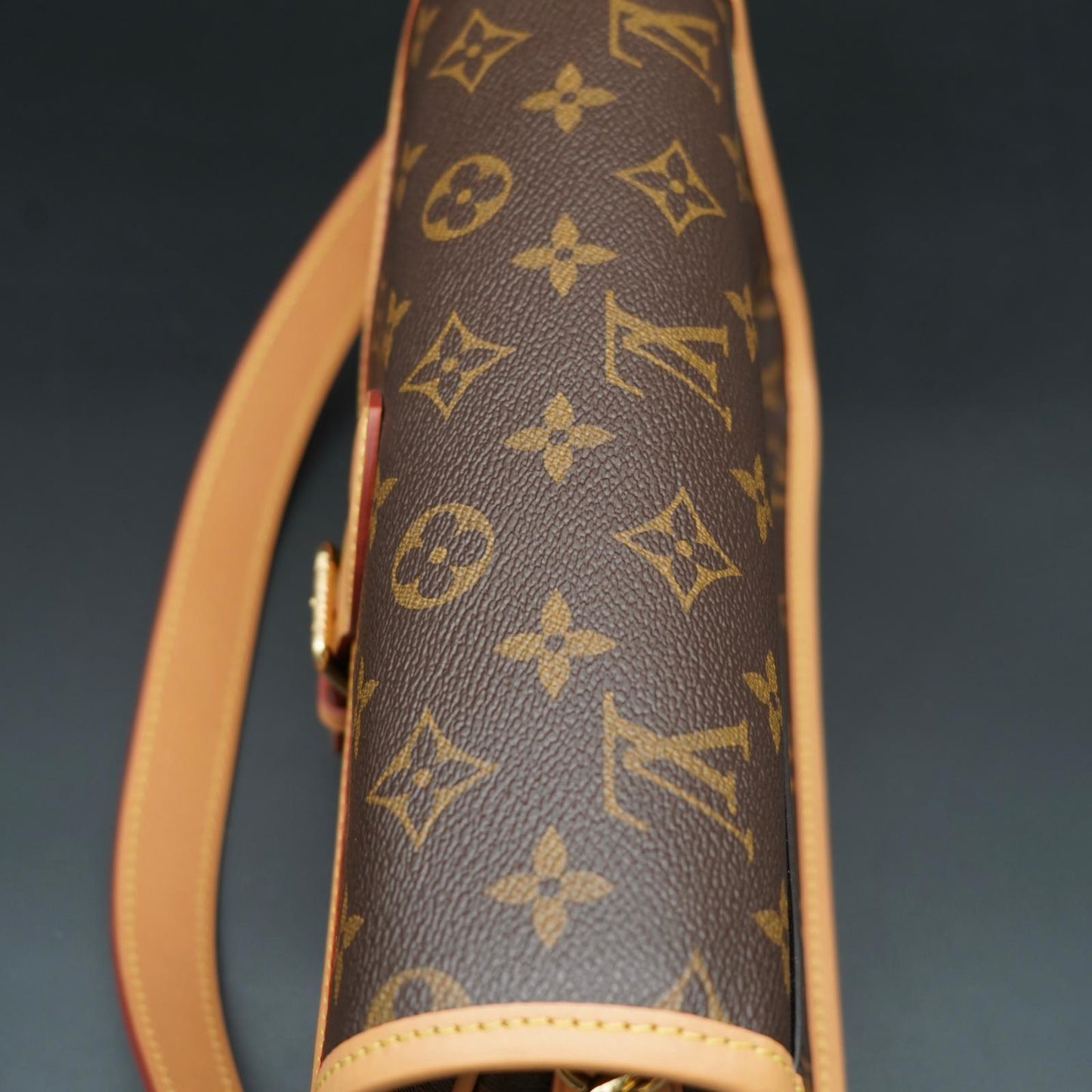 Louis Vuitton Diane
