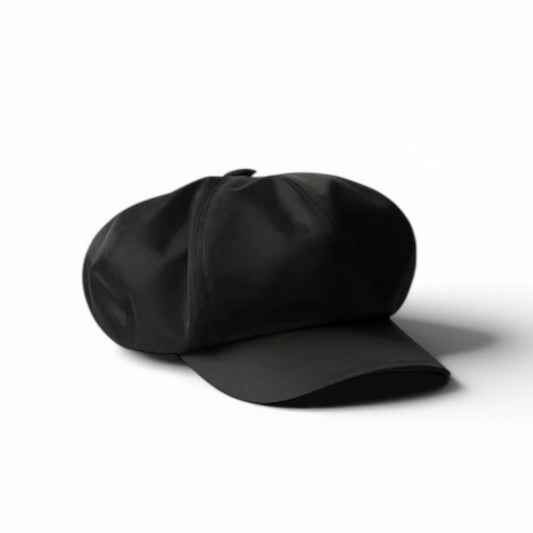 Prada cappello nero
