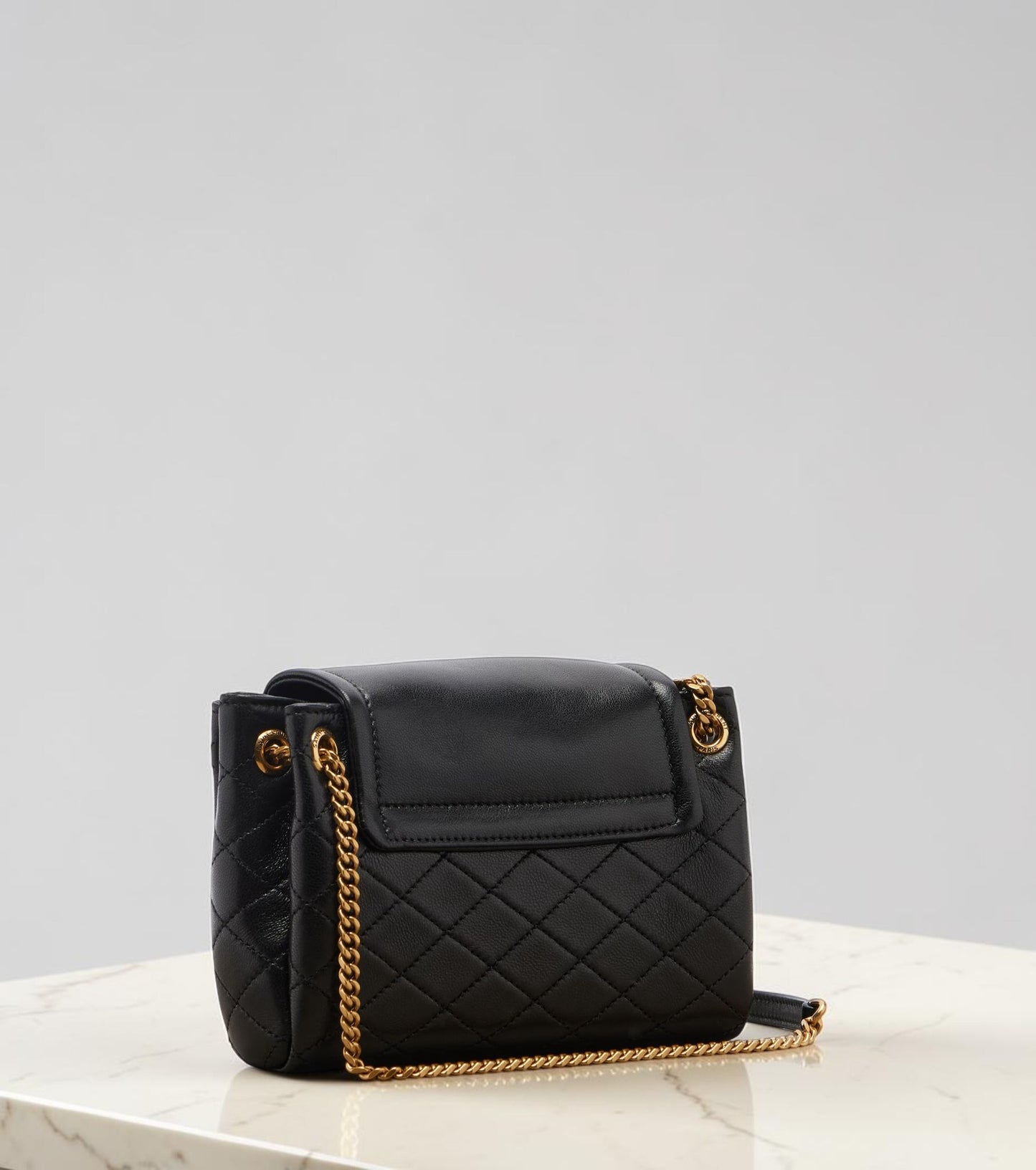 Saint Laurent Nolita Bag