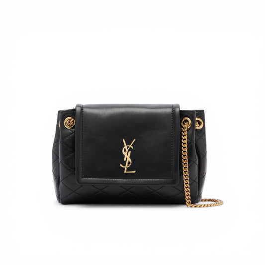 Saint Laurent Nolita Bag