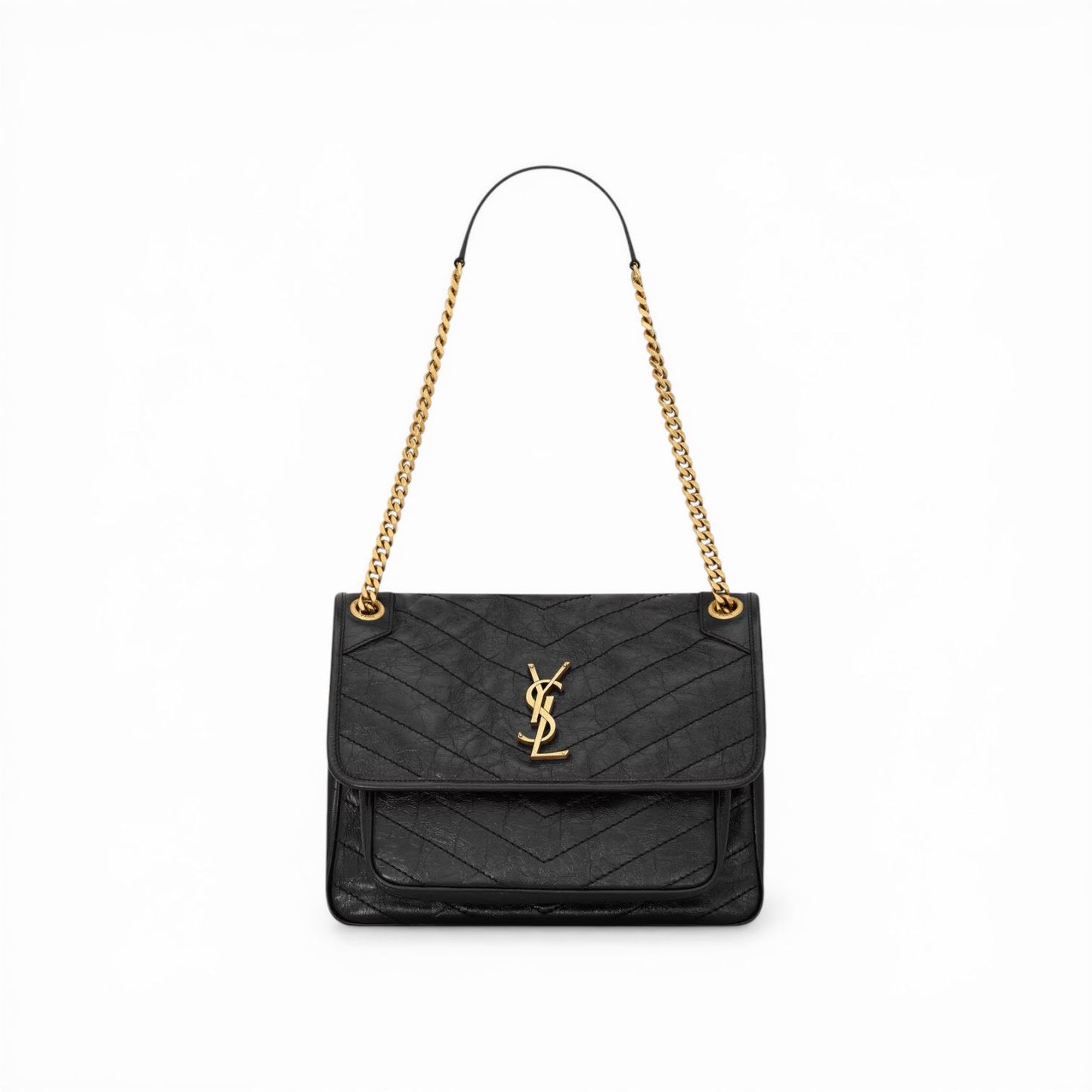Saint Laurent Niki Large