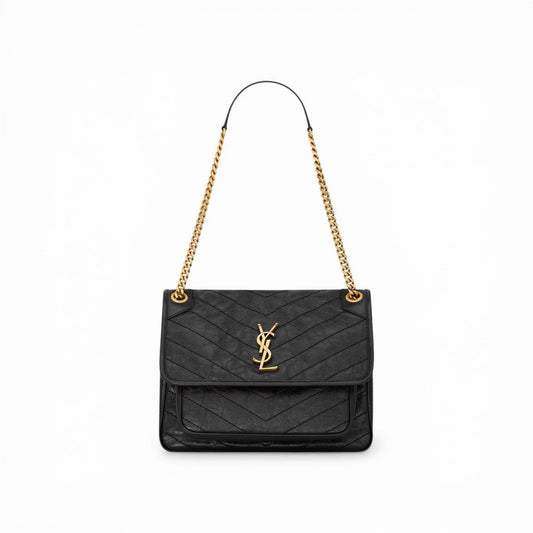 Saint Laurent Niki Large