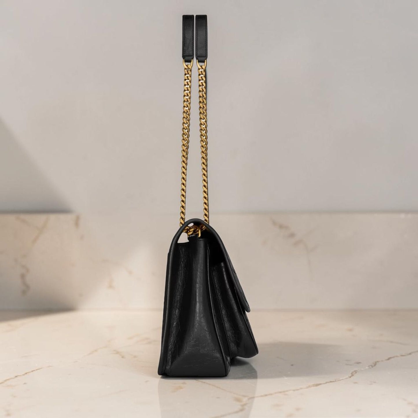 Saint Laurent Niki Large