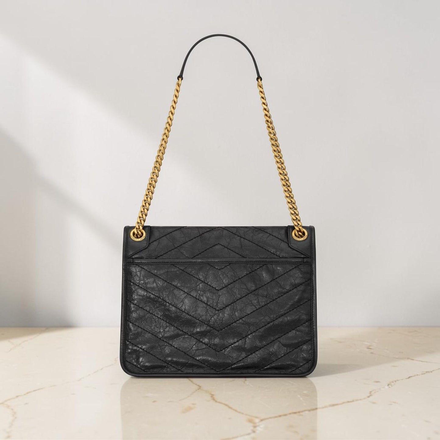Saint Laurent Niki Large
