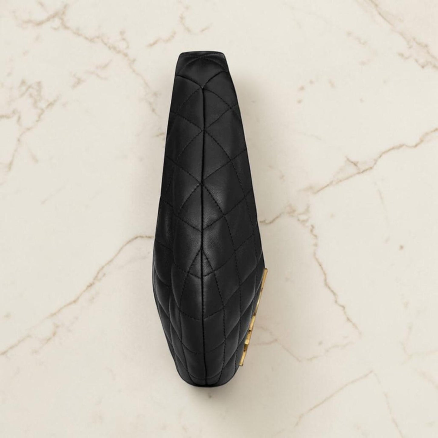 Saint Laurent Borsa Icarino in nappa trapuntata