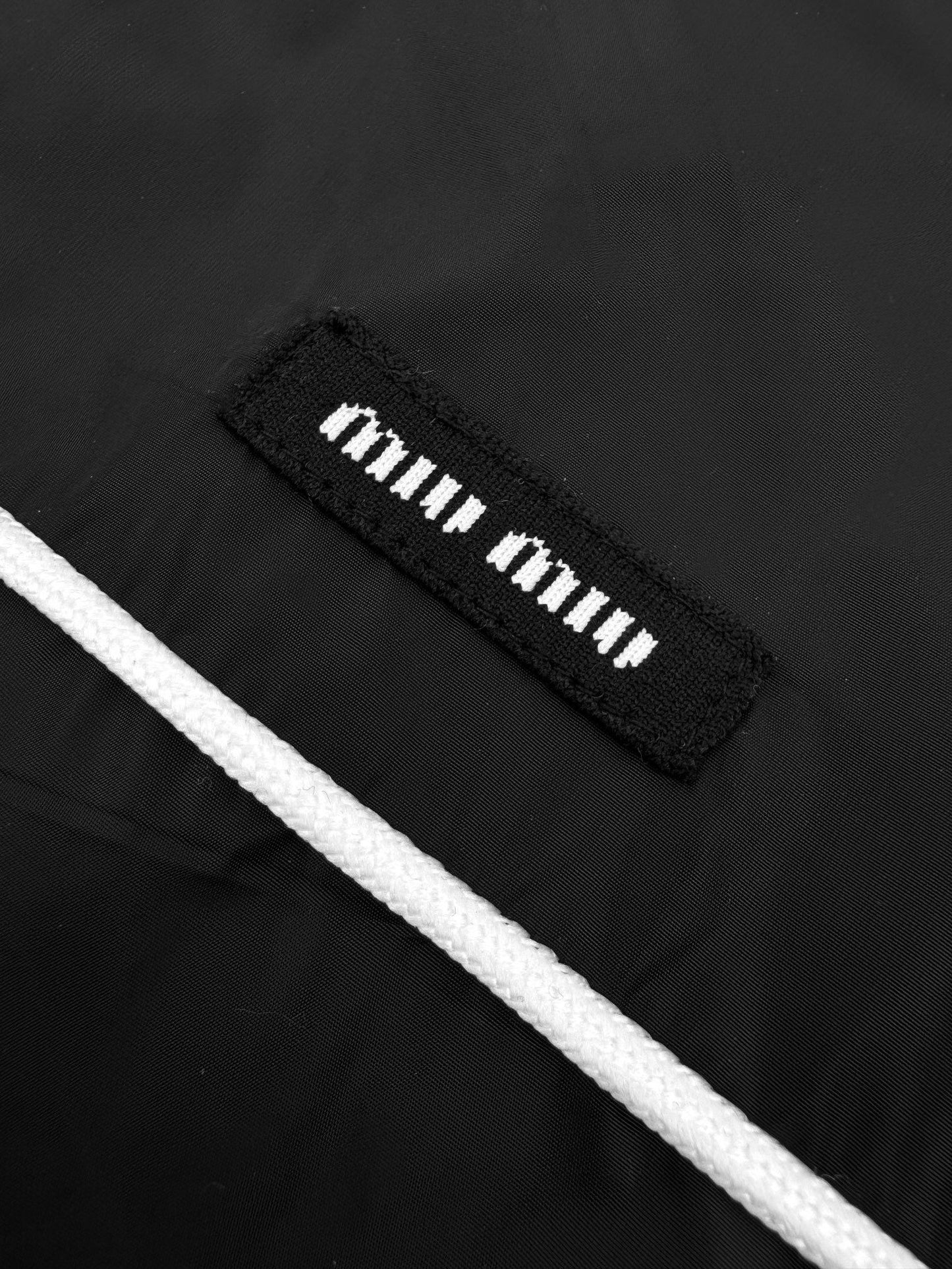 Miu Miu giacca nera