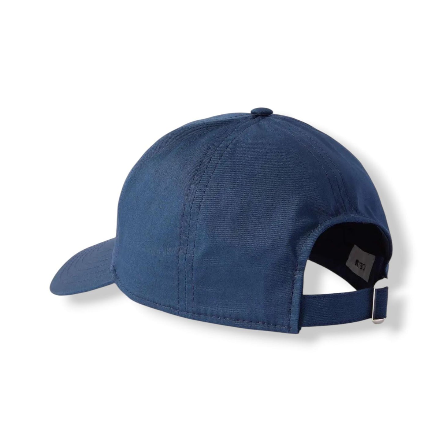 Celine cappellino con visiera