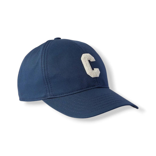 Celine cappellino con visiera