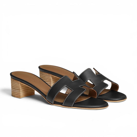 Hermès sandali Oasis