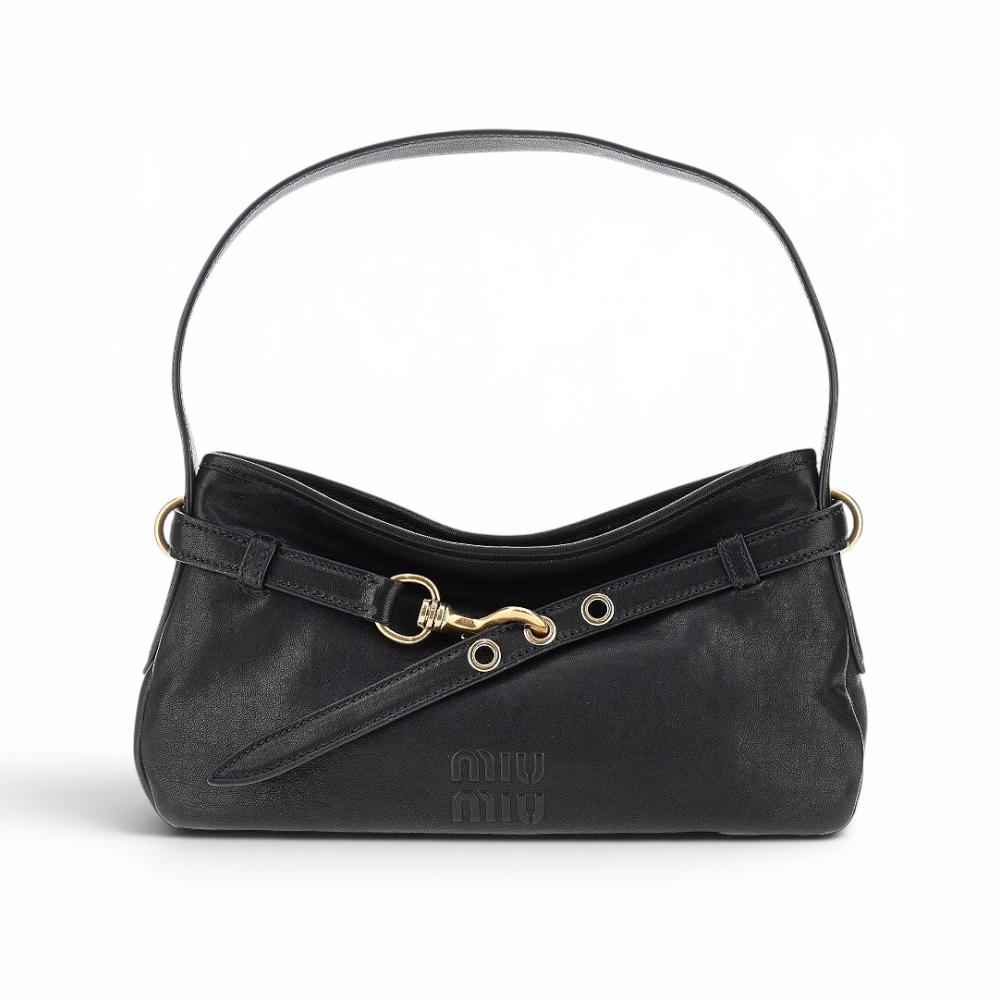 Miu Miu Aventure