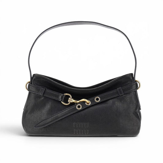 Miu Miu Aventure