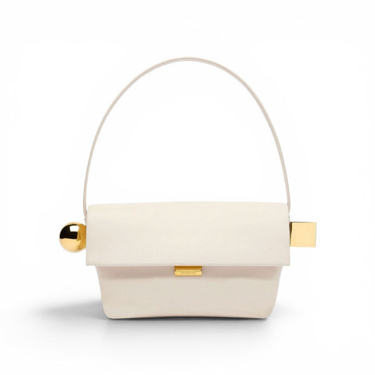 Jacquemus Le Rond Carré