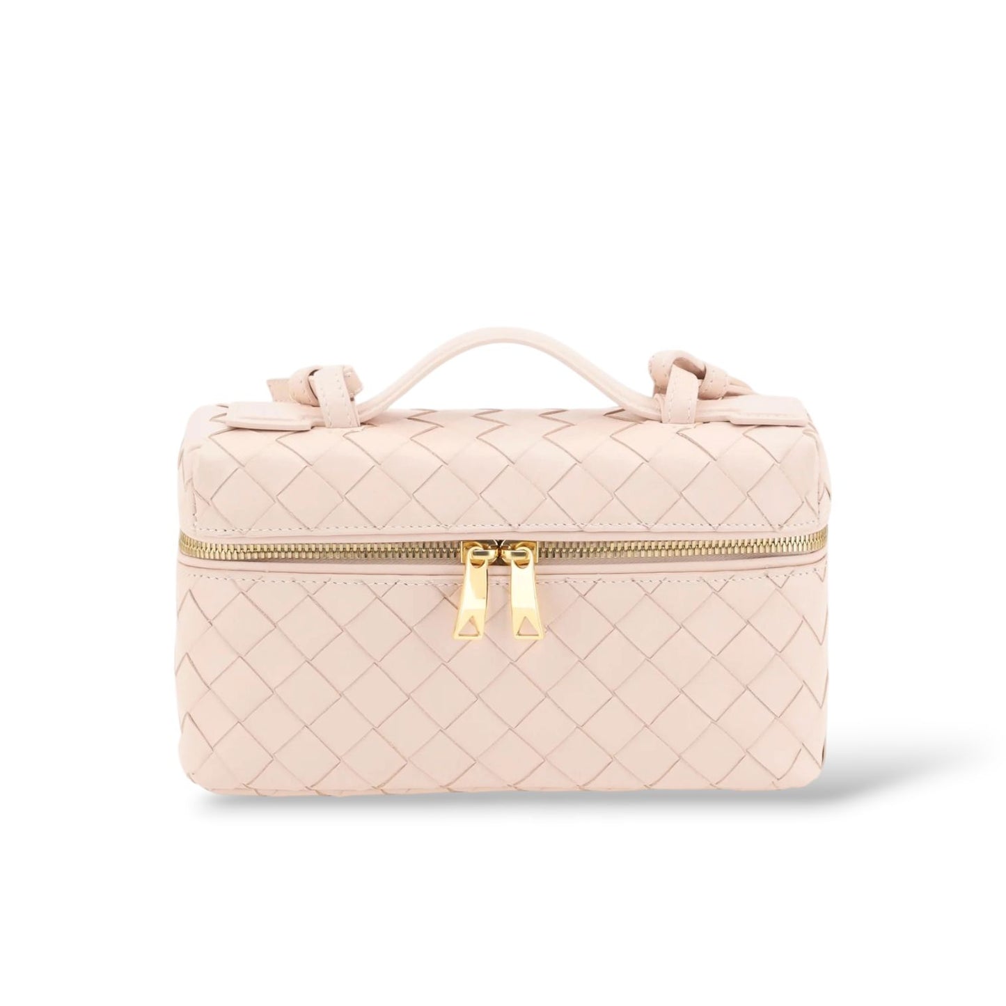 Bottega Veneta Bang Bang Rosa cipria