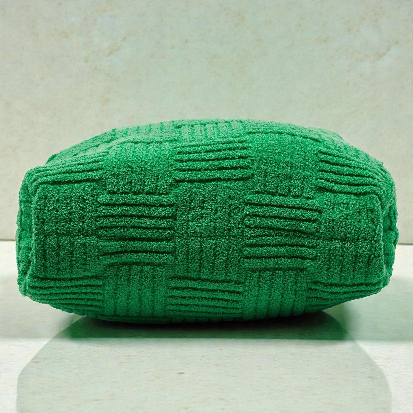 Bottega Veneta tote Bag verde