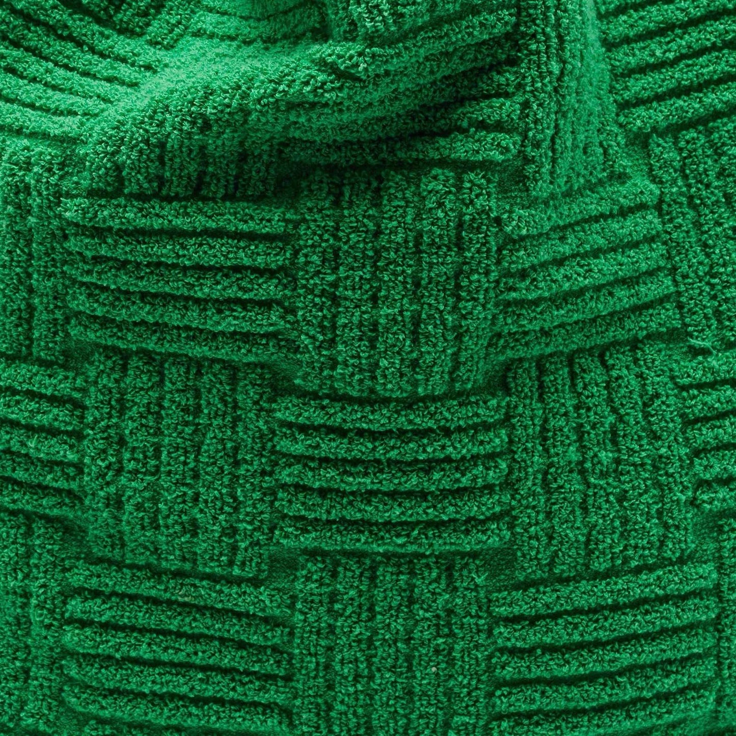 Bottega Veneta tote Bag verde