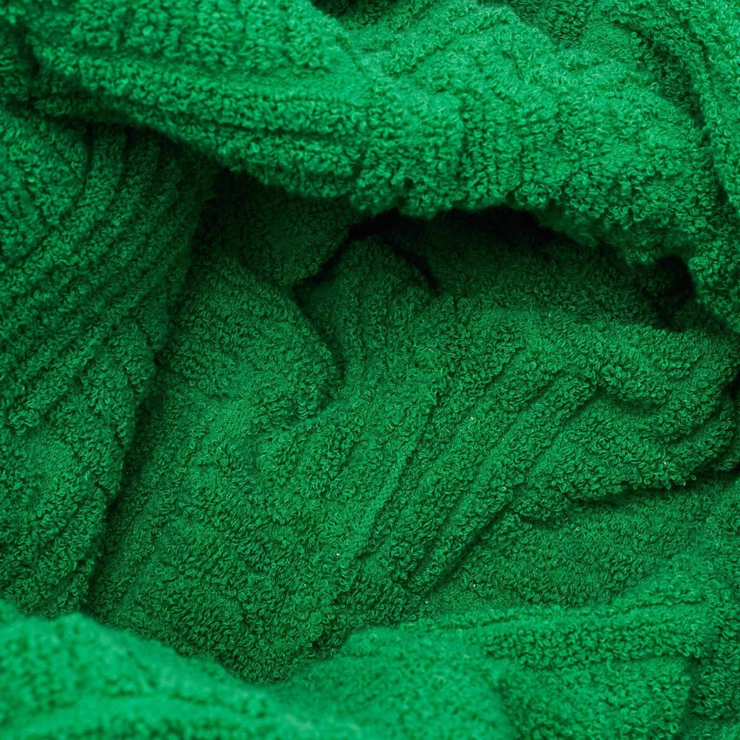 Bottega Veneta tote Bag verde