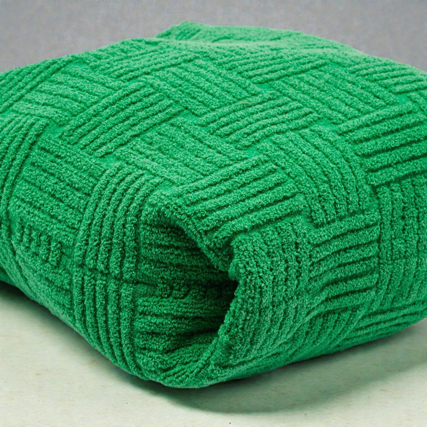 Bottega Veneta tote Bag verde