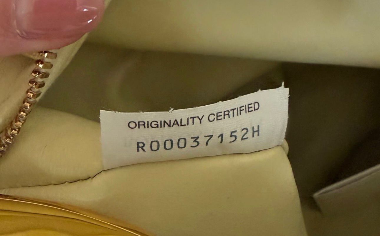 Bottega Veneta Jodie small Giallo Burro