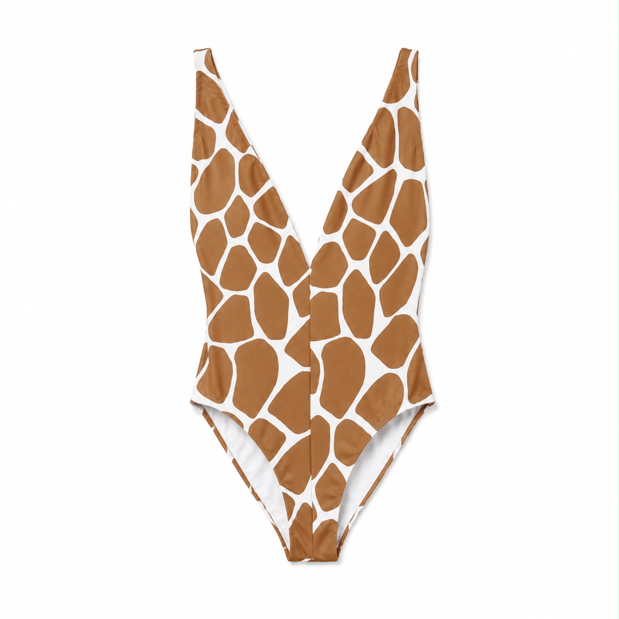 Valentino Swimwear