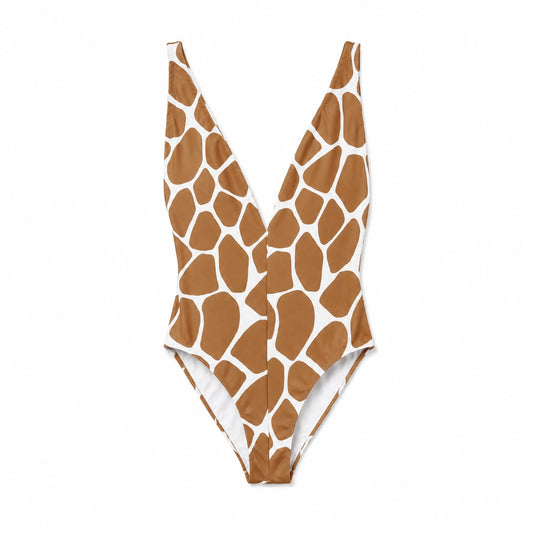 Valentino Swimwear
