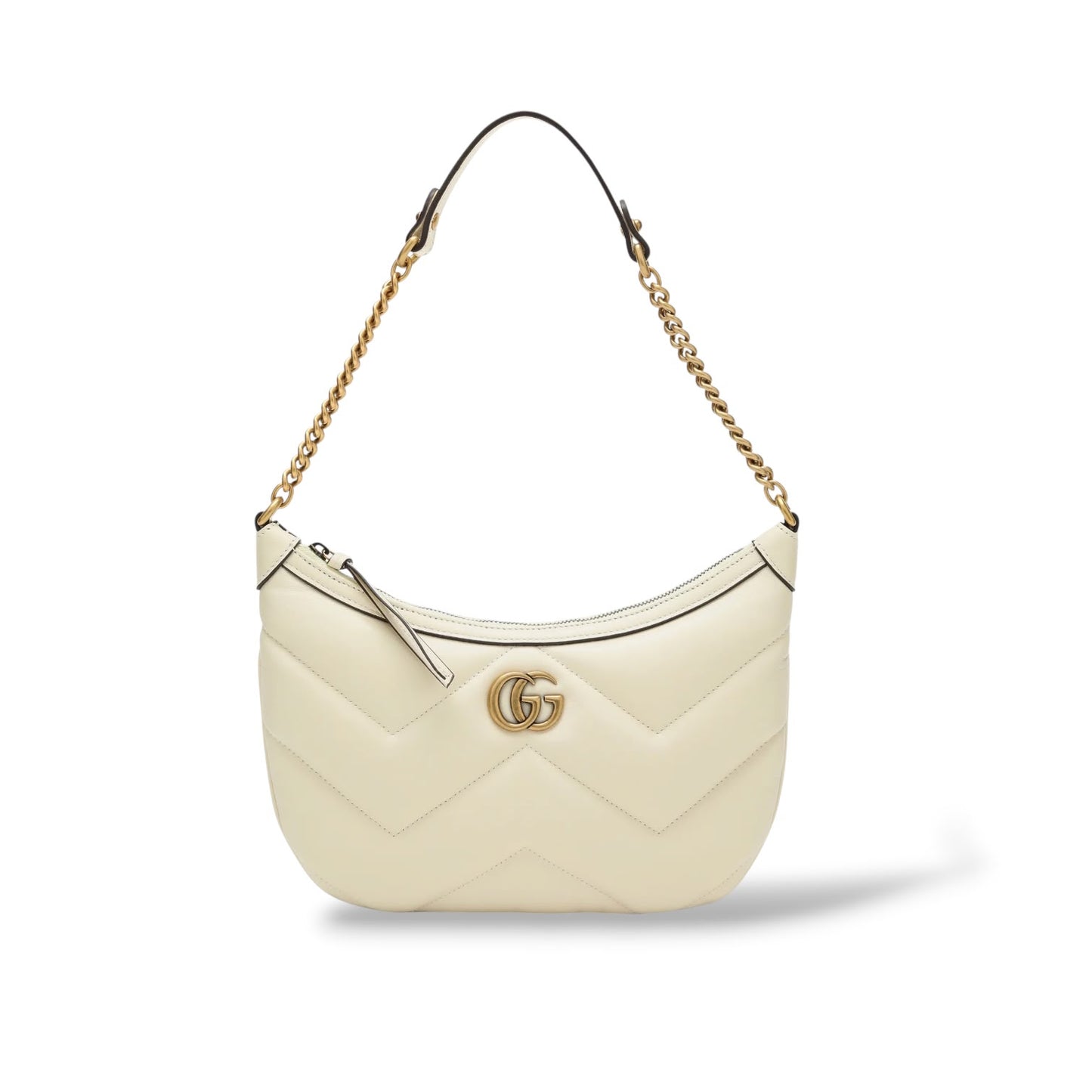 Gucci GG Marmont Avorio