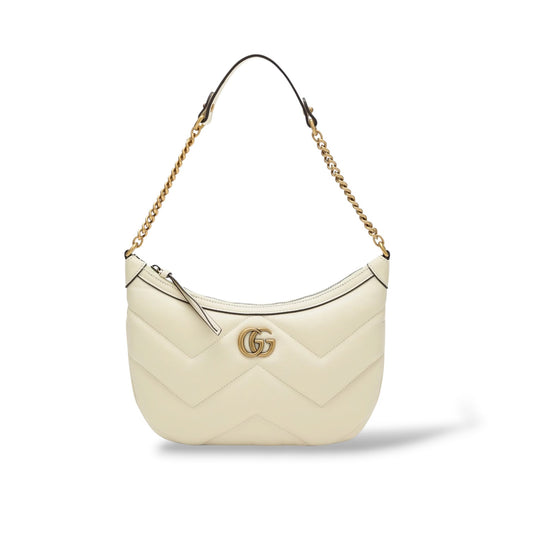 Gucci GG Marmont Avorio