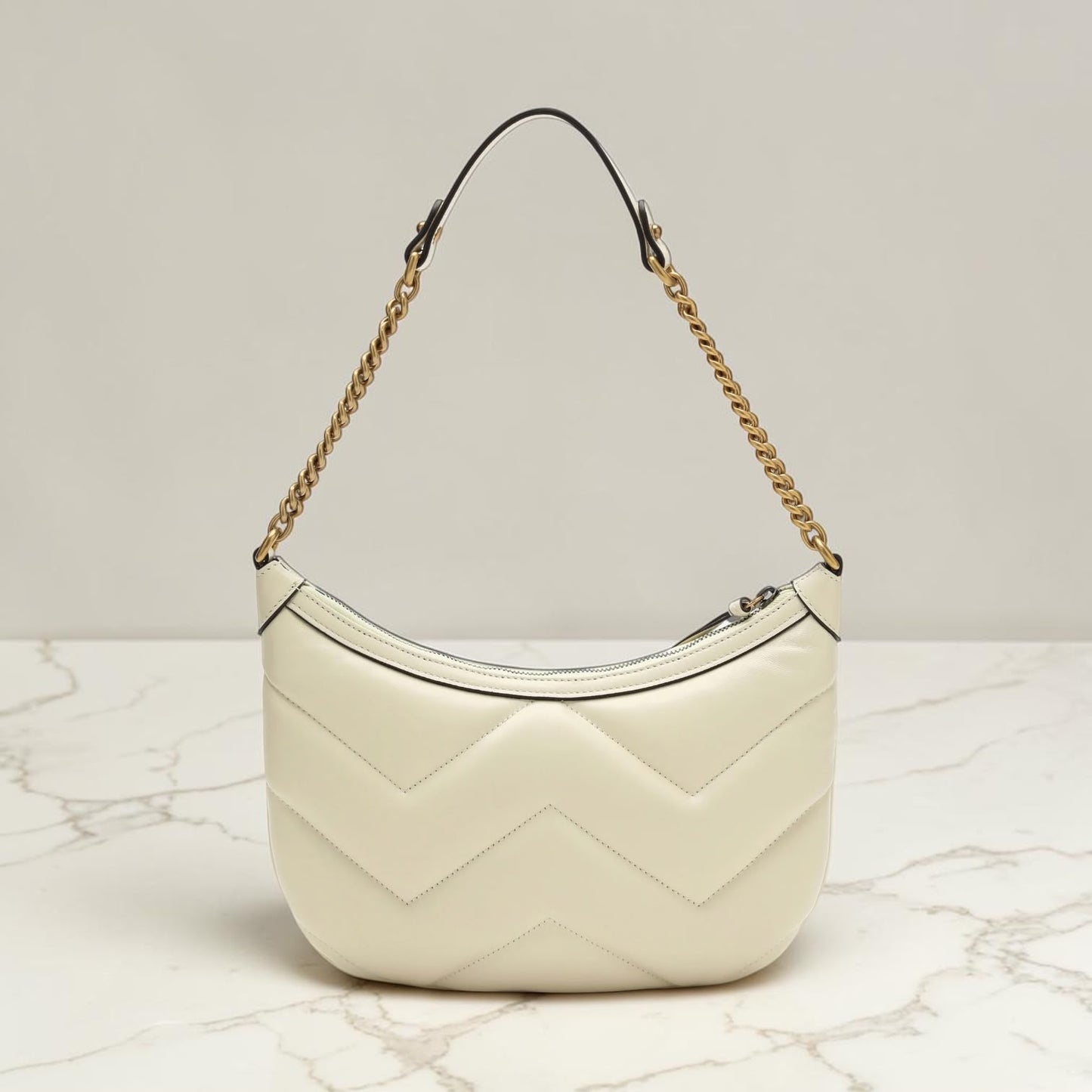 Gucci GG Marmont Avorio